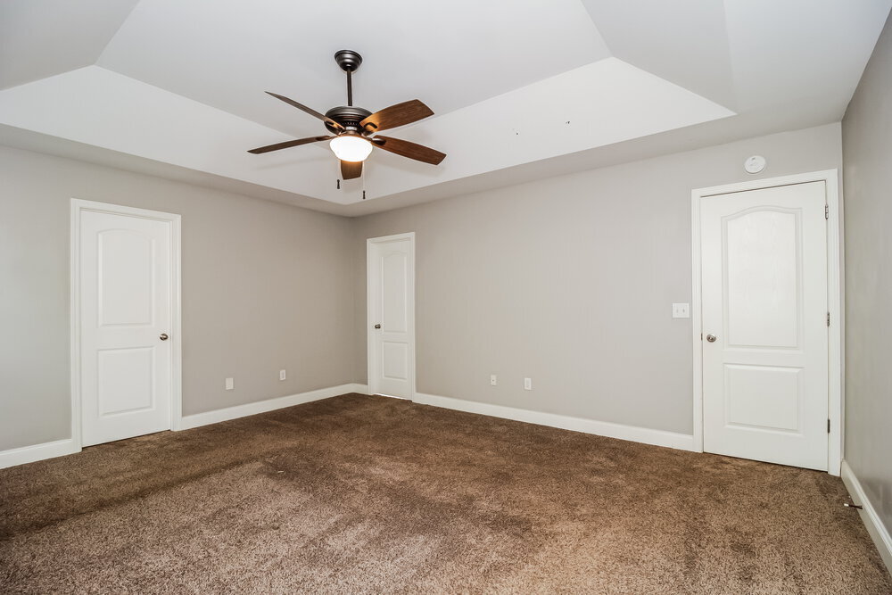 Building Photo - 314 Parkmont Way