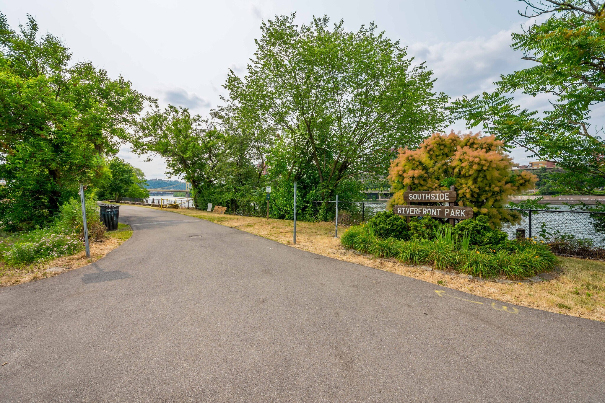 Building Photo - 1720 Merriman Ct