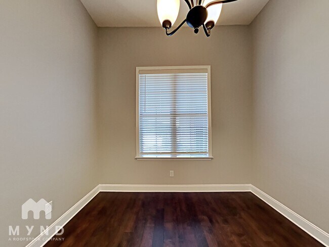 Building Photo - 1484 Whistle Cove