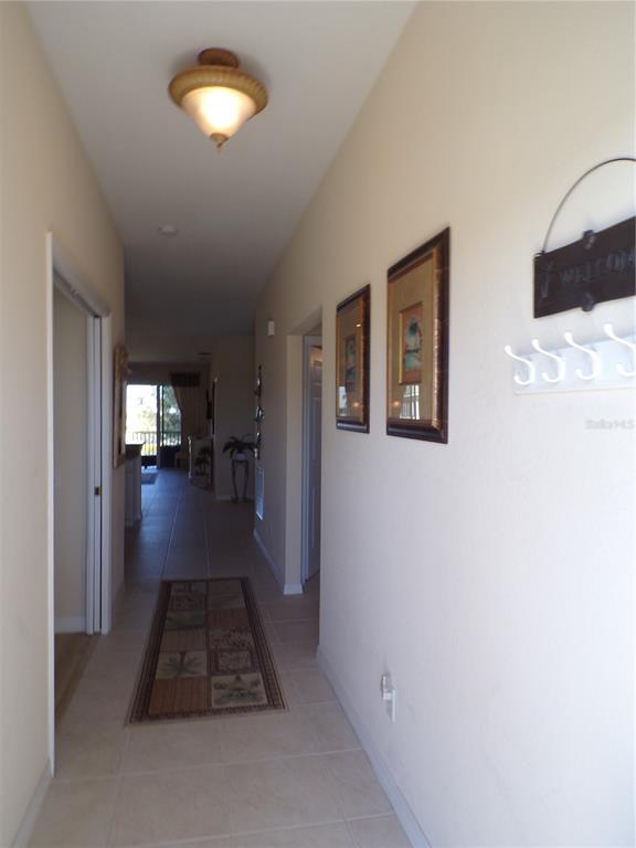 Building Photo - 1431 Aqui Esta Dr