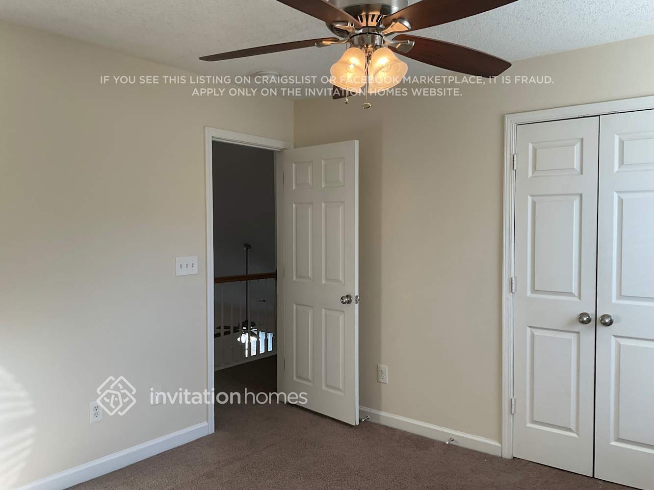 Building Photo - 1124 Crowders Woods Dr