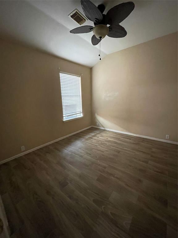 Building Photo - 14805 Lantern Dr