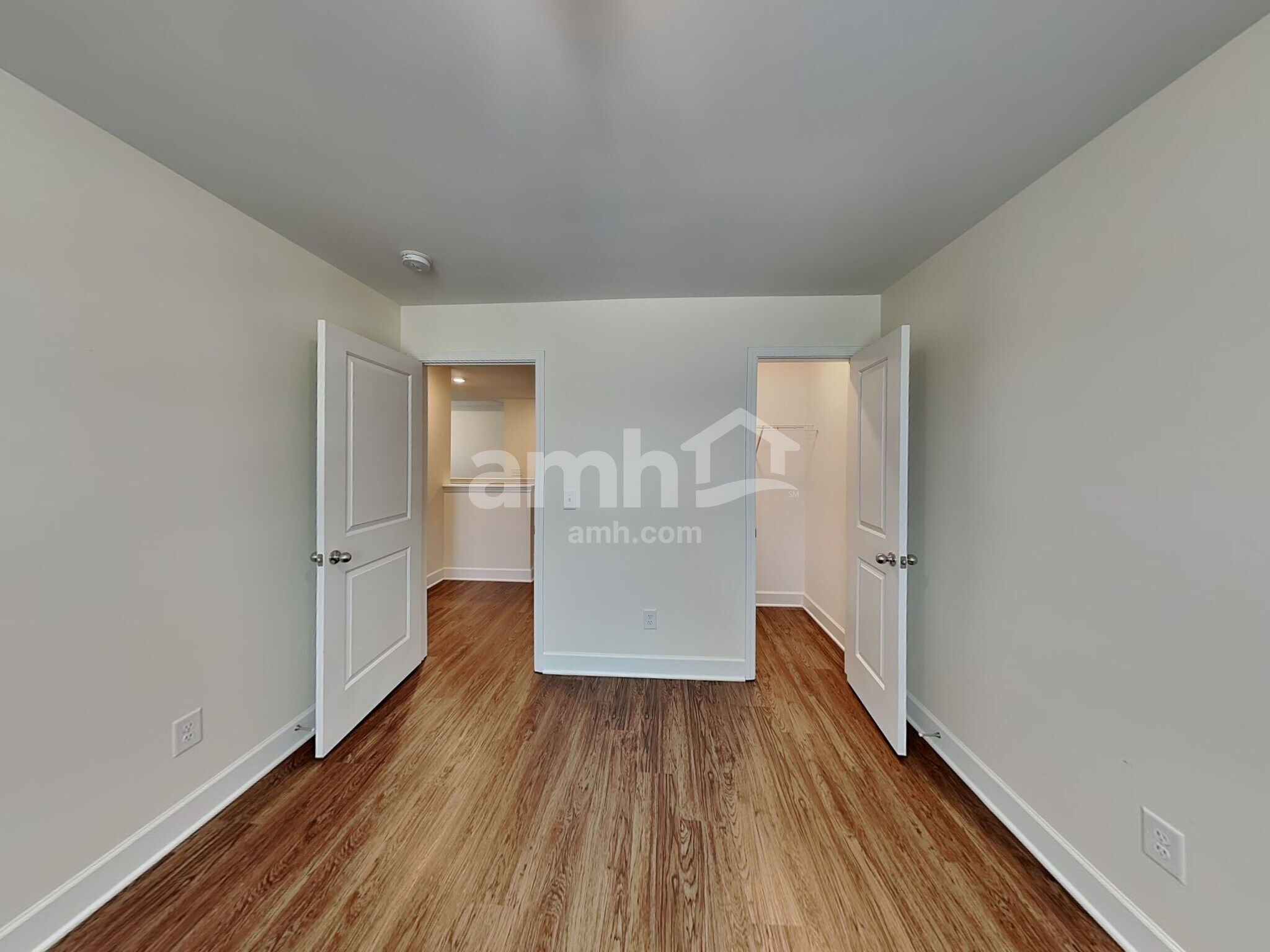 Building Photo - 4805 Horatio Ct