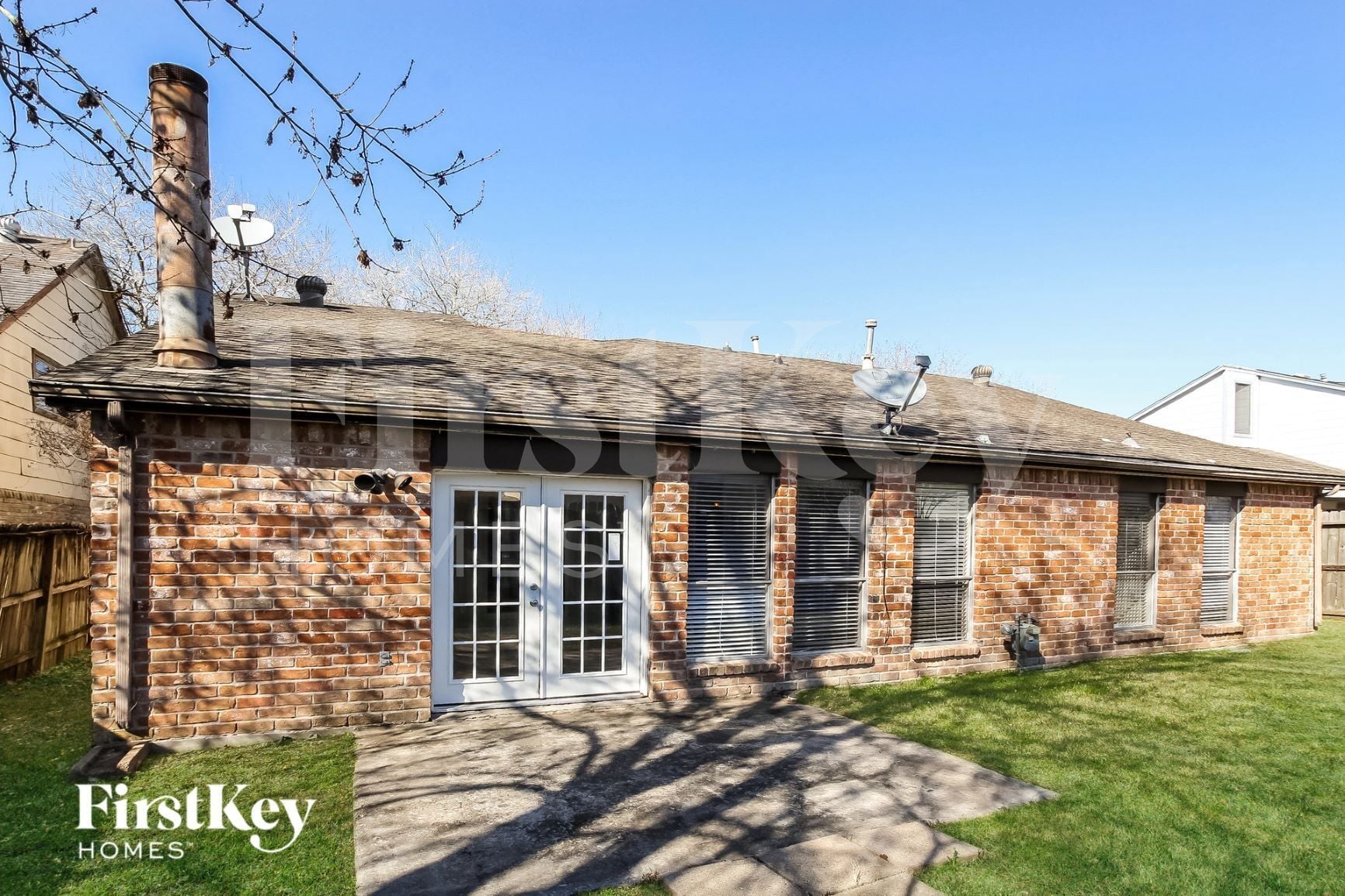 Building Photo - 5330 Quail Tree Ln