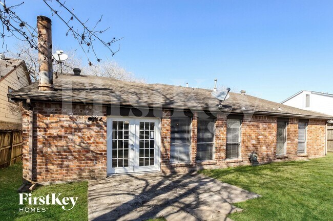 Building Photo - 5330 Quail Tree Ln