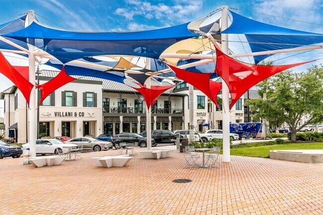 Building Photo - 12520 Galapagos Ct