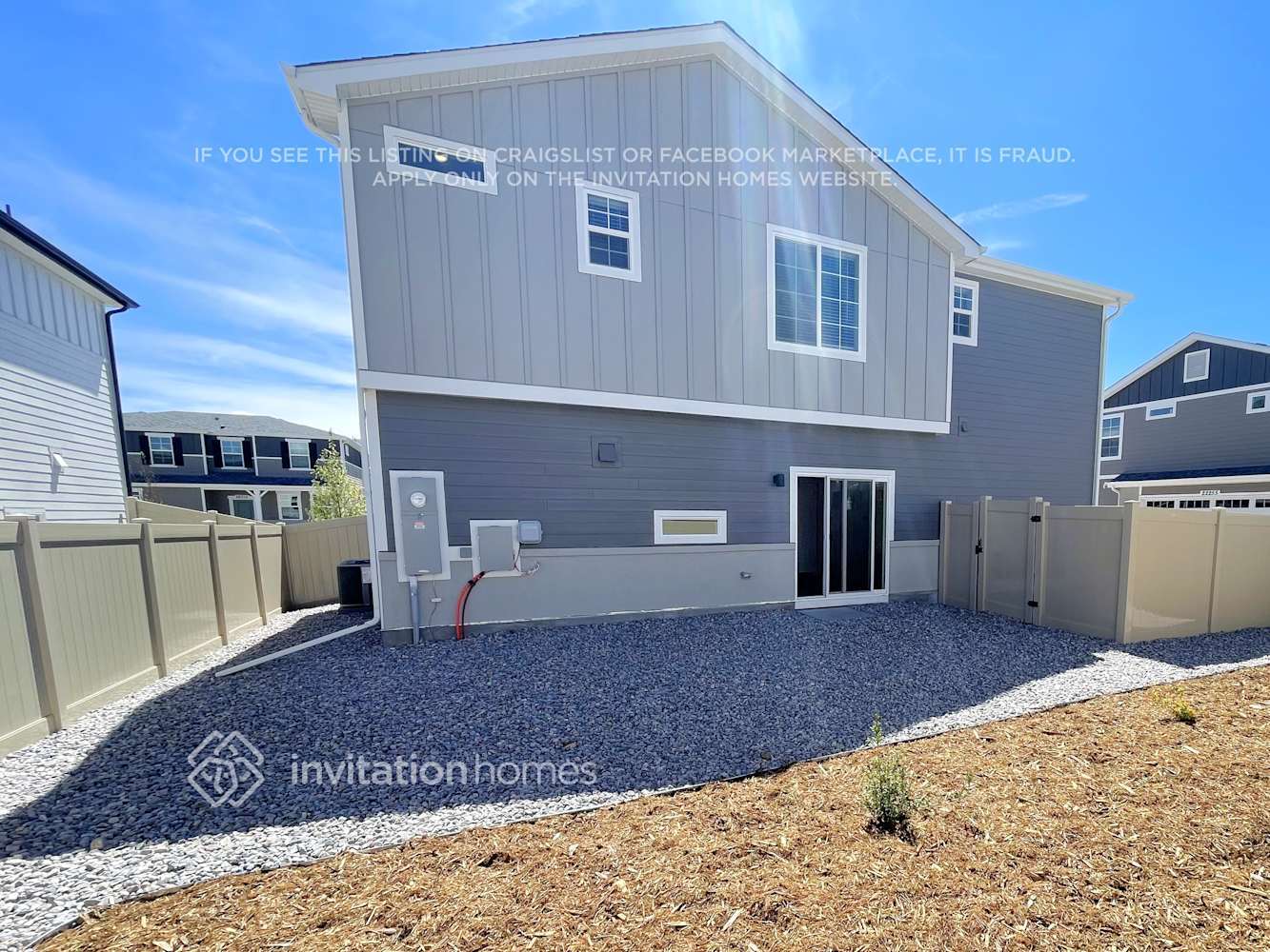 Building Photo - 22285 E 39th Ave