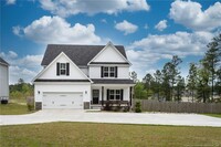 Building Photo - 3324 Rockfish Rd