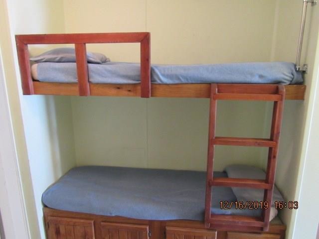 Building Photo - 3938 Surfside Blvd