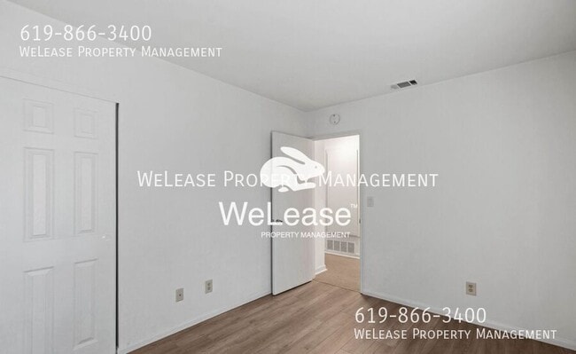 Building Photo - 13919 Via Rimini