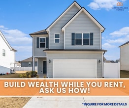 Building Photo - 217 W L Miller Dr