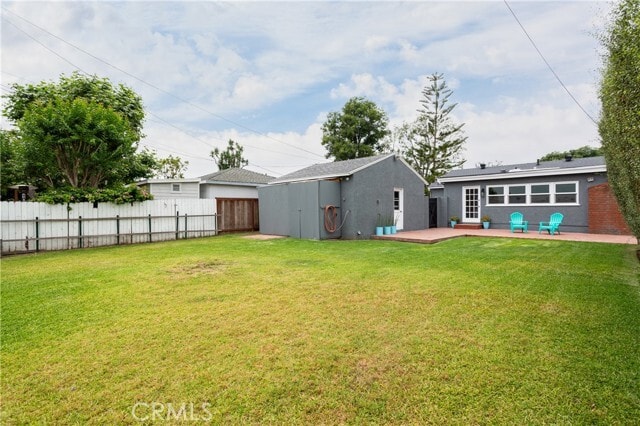 Building Photo - 2662 Riverside Dr