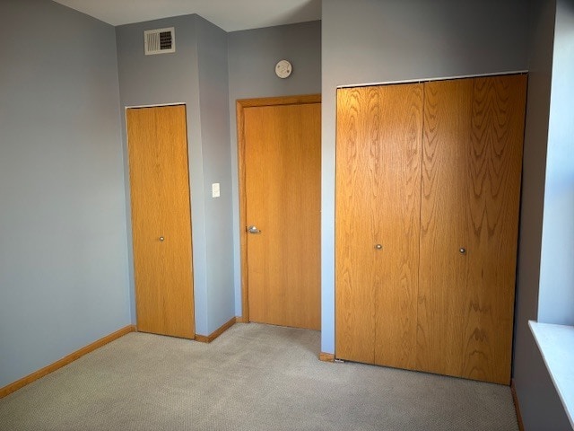 Building Photo - 45 N Paulina St