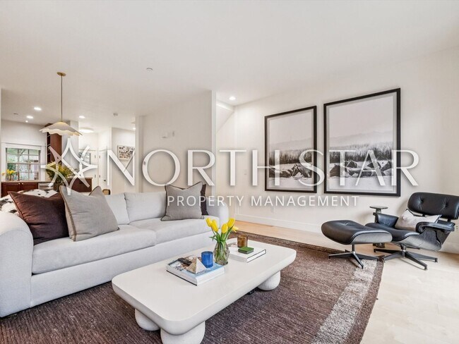 Building Photo - European-Inspired Luxury in the Heart of First Addition