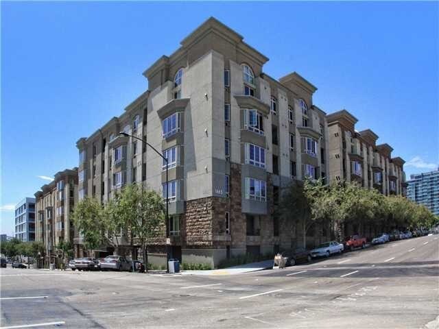 Primary Photo - 1465 C St