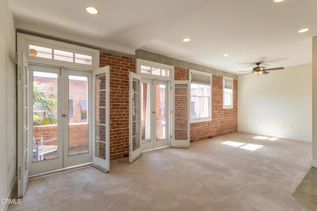 Building Photo - 139 S Los Robles Ave