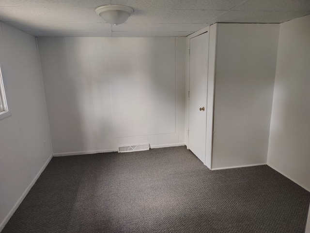 Building Photo - 514 Galt Ave