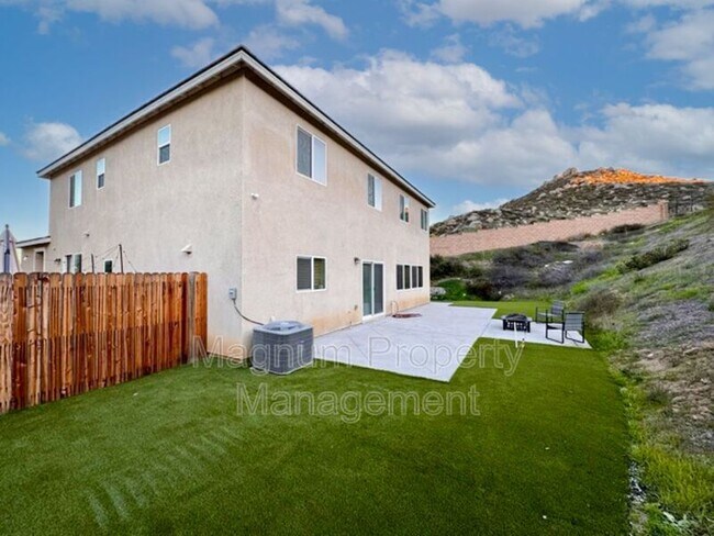 Building Photo - 30411 Ridgecrest Rd