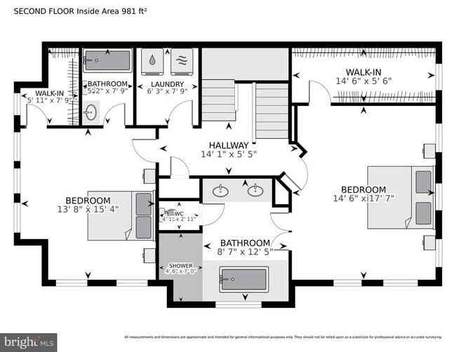 Building Photo - 712 Sentry Square