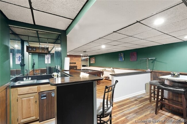Building Photo - 917 Brentwood Ct