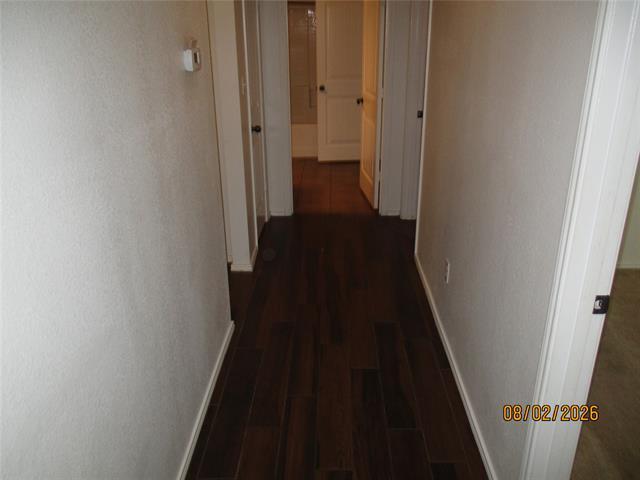 Building Photo - 3183 Market Center Dr