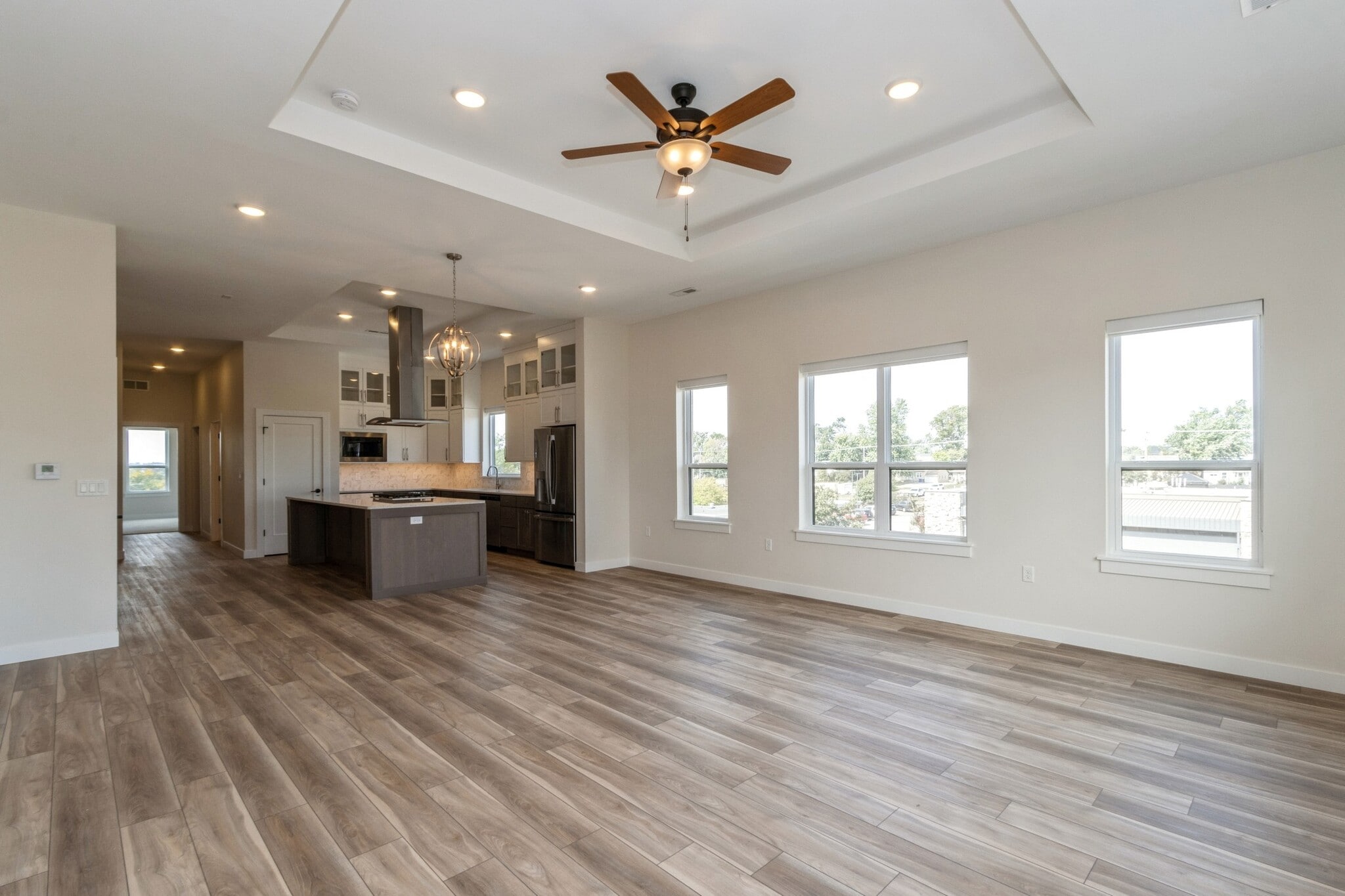 Building Photo - 1953 1st Ave SE