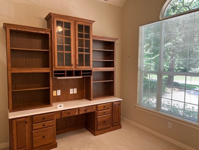 Building Photo - 110 S Mill Trace Dr