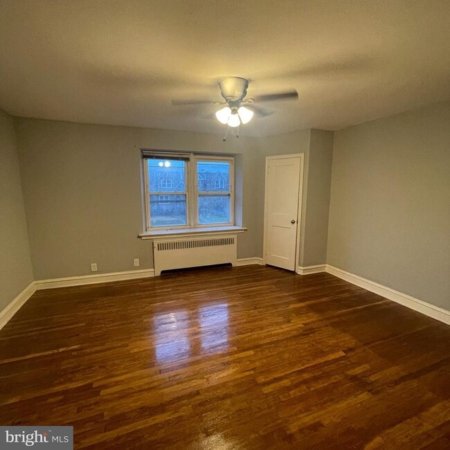 Building Photo - 1436 McKinley St