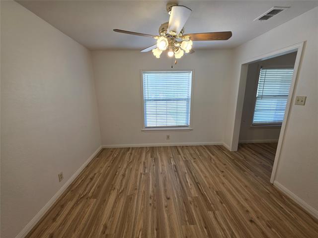 Building Photo - 308 Inez St