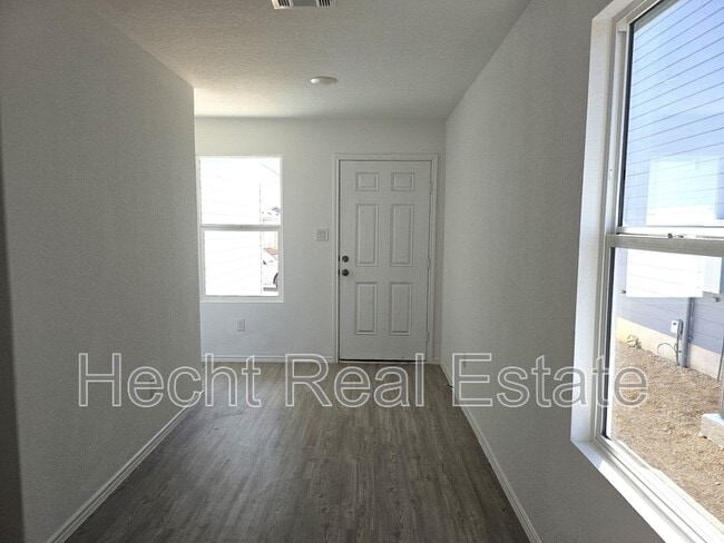 Building Photo - 9216 Saint Jerome