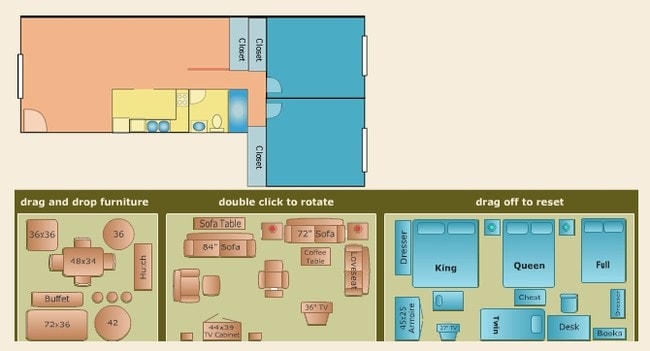 Corinth - Bart Villa Apartments
