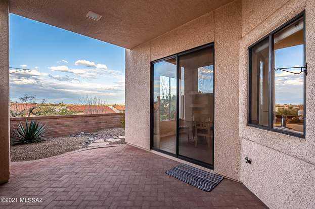 Building Photo - 1606 W Calle Del Ducado