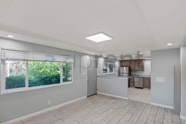 Building Photo - 2659 Baldwin Ln