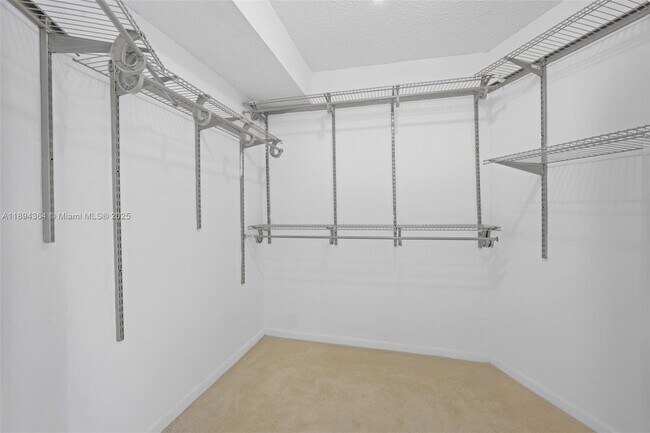 Building Photo - 1300 NE Miami Gardens Dr