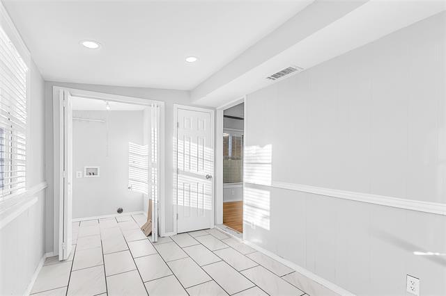 Building Photo - 507 S Gilpin Ave