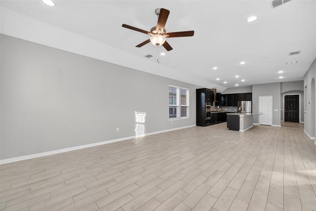 Building Photo - 5705 Merchant Dr