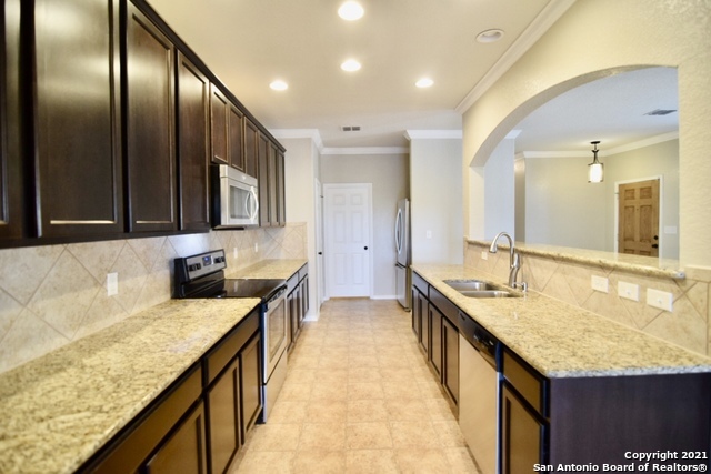 Building Photo - 27126 Villa Toscana
