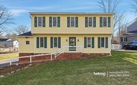 Building Photo - 13201 Glenmeadow Ct