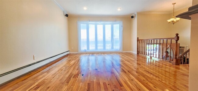 Building Photo - 253-30-253149 149th Rd