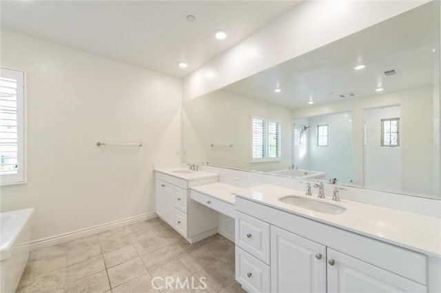 Building Photo - 51 Lone Mountain