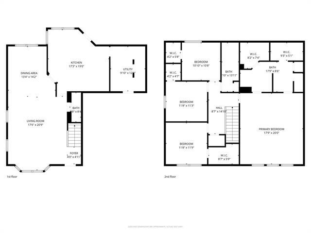 Building Photo - 5269 Chessie Cir