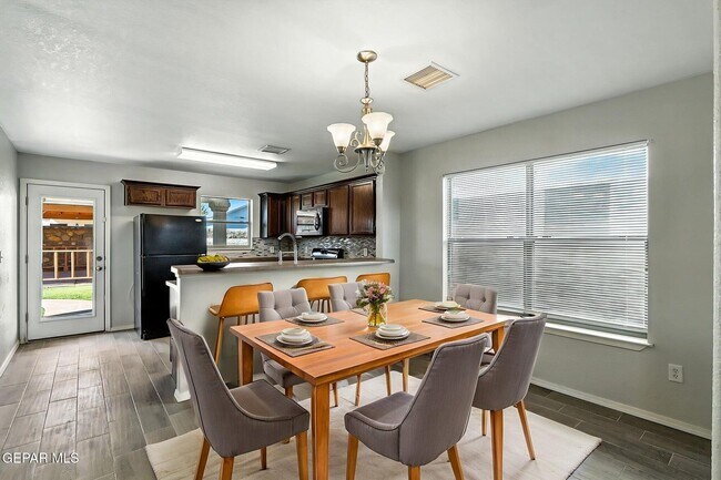 Building Photo - 14407 Misty Point Ct