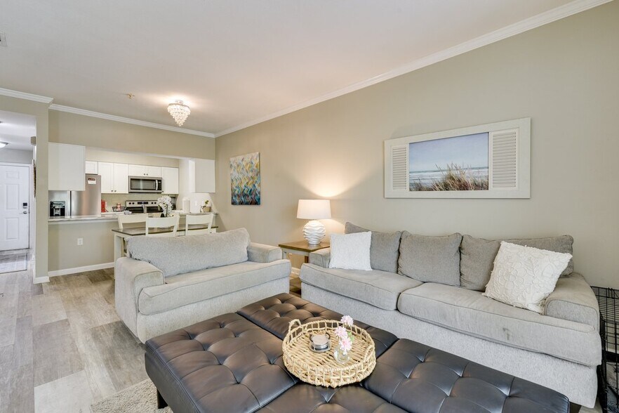 Building Photo - 200 Sandestin Ln