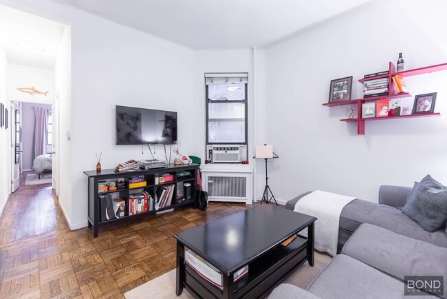 Primary Photo - 109 E 88th St