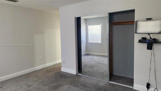 Building Photo - 3243 NW 203rd Ln