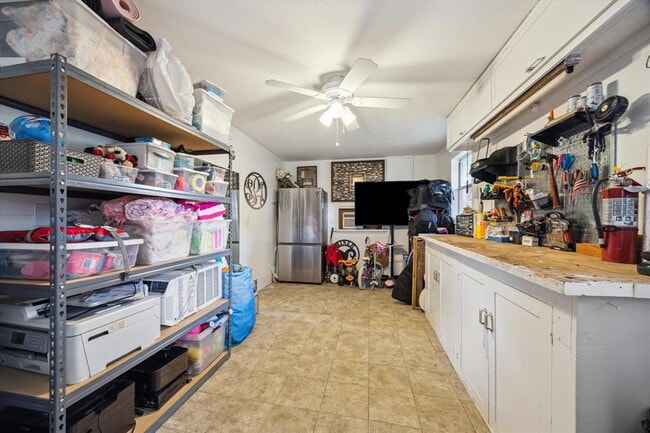 Building Photo - 10714 Piping Rock Ln