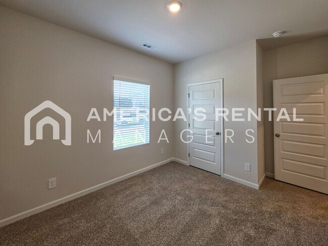 Building Photo - DEPOSIT PENDING! New Construction Home for Rent!