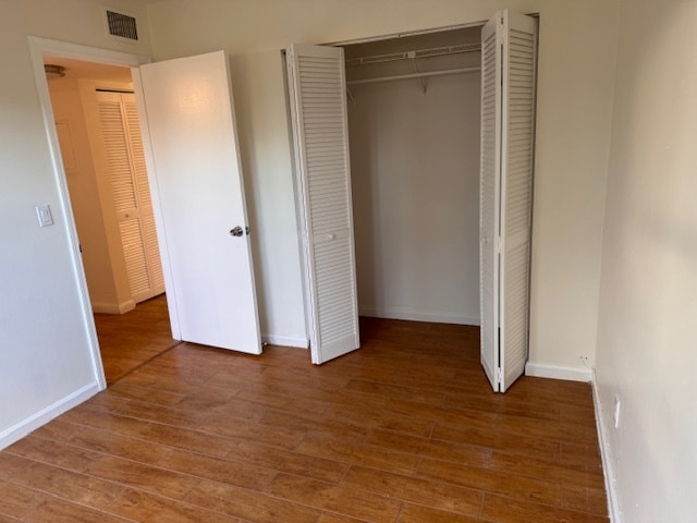 Guest Bedroom - 11006 Royal Palm Blvd