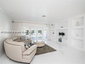 Building Photo - 3740 N 53rd Ave