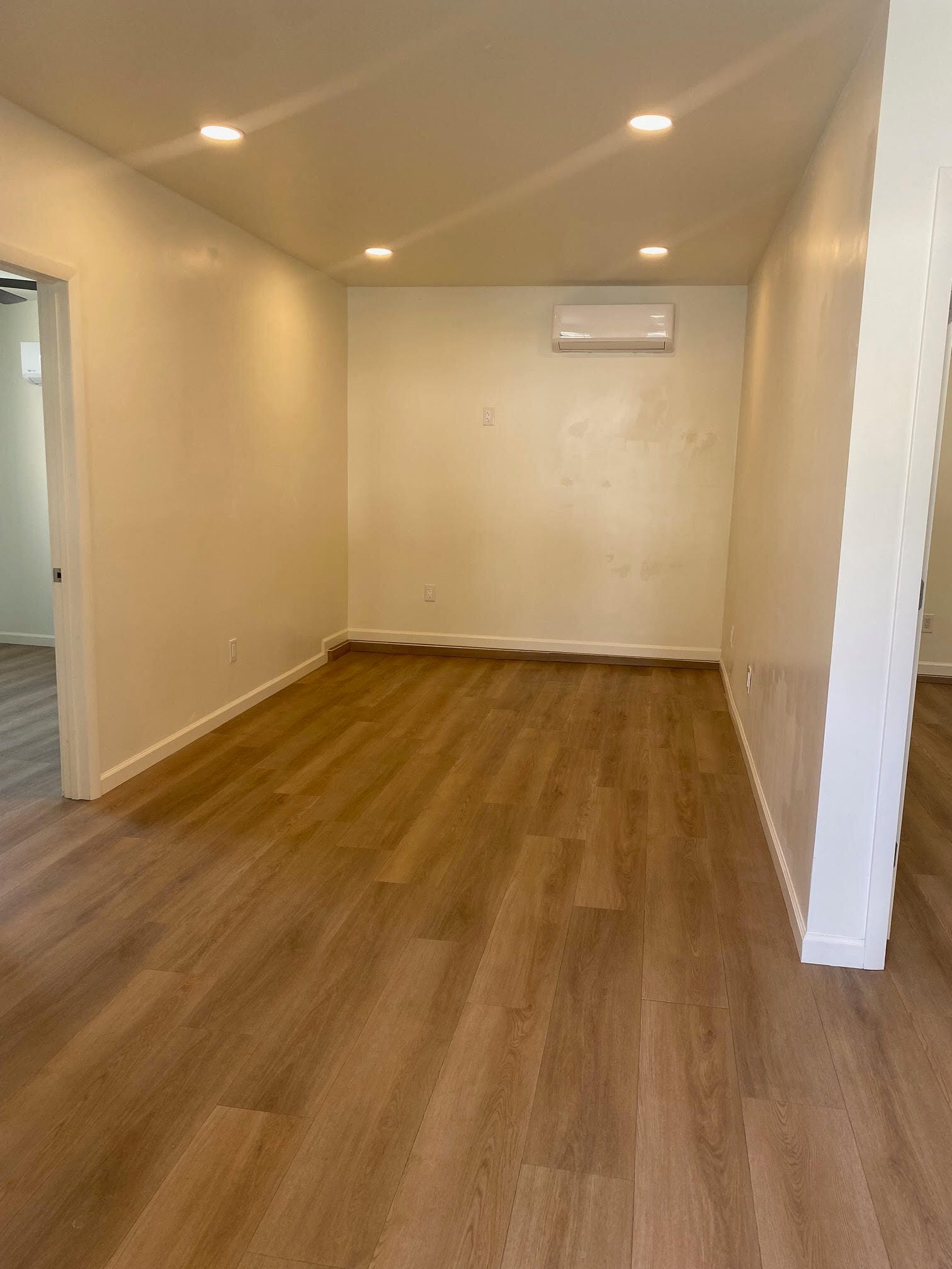 Building Photo - 8387 Shoup Ave